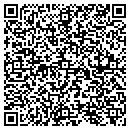 QR code with Brazen Technology contacts