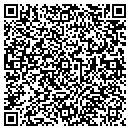 QR code with Claire & Otto contacts