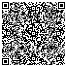 QR code with Community Service & Referral contacts