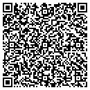 QR code with Big John Steak & Onion contacts