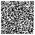 QR code with Kmart contacts