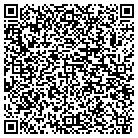 QR code with Eastside Investments contacts