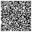 QR code with Tim Hoolsema Farm contacts