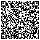 QR code with Boxes Tape Etc contacts