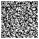 QR code with Charles M Wax DPM contacts