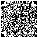 QR code with MONEYSHOTZ.COM contacts