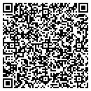 QR code with Rsa Microtech LLC contacts