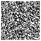 QR code with Olden Counseling Services contacts