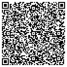 QR code with Carpet Connection contacts