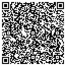 QR code with Blazo Construction contacts