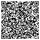 QR code with Total Performance contacts