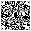 QR code with Bader Machining contacts