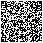 QR code with Kelley & Son Trailers & Rv contacts