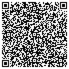 QR code with Lisa's Unique Boutique contacts