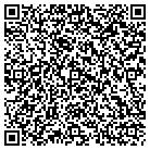 QR code with Ojibwe Substance Abuse Program contacts