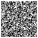 QR code with David D Hoffman PC contacts