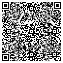 QR code with Gammill Numismatics contacts