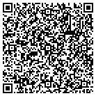 QR code with Robert L Kendall & Assoc contacts