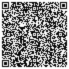 QR code with Neurosurgical Group Flint P C contacts