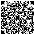 QR code with Myc LLC contacts