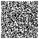 QR code with James R Currier Atty contacts