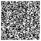 QR code with Access First Federal CU contacts