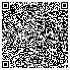 QR code with American Internet Group contacts