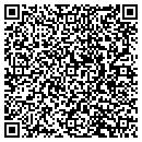 QR code with I T Works Inc contacts
