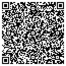 QR code with Lakeside Party Store contacts