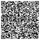 QR code with Ronald E Swan Consulting Engr contacts
