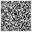 QR code with Wynwood of Meridian contacts