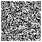 QR code with Nanas Crafts & Collectables contacts