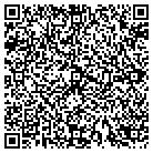QR code with Quality Coach Collision LLC contacts