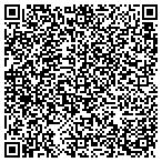 QR code with Commonwealth Convenience Service contacts
