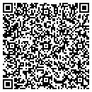 QR code with Detroit Inst of Arts contacts