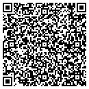 QR code with Centeral Operations contacts