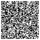 QR code with Thumb Manufacturing Home Sales contacts