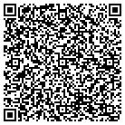 QR code with C J Linck & Associates contacts