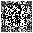 QR code with Radio Shack contacts