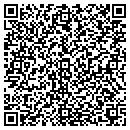 QR code with Curtis Elementary School contacts
