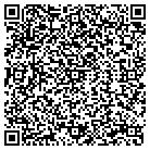 QR code with Thomas Reprographics contacts