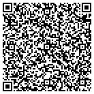 QR code with Metro Properties Group Inc contacts