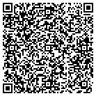 QR code with Priority Computer Systems contacts