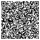 QR code with Pinecrest Home contacts