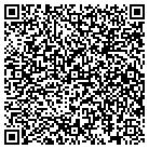QR code with Charles E Owens DDS PC contacts