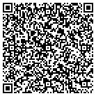QR code with Master Radiator Service contacts