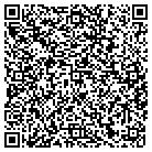 QR code with On The Edge Auto Sales contacts