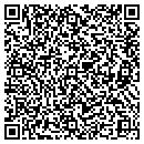 QR code with Tom Rhode Contracting contacts