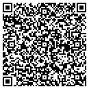 QR code with Gilbert Residence The contacts