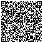 QR code with Parks & Recreation Department contacts